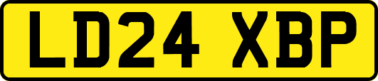 LD24XBP
