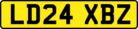 LD24XBZ