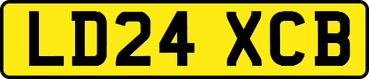 LD24XCB