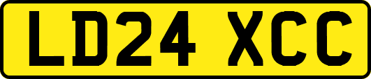 LD24XCC