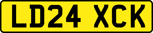 LD24XCK