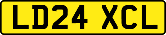 LD24XCL