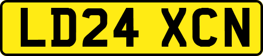 LD24XCN
