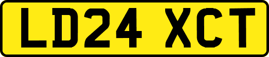 LD24XCT