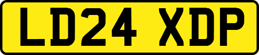 LD24XDP