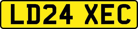LD24XEC