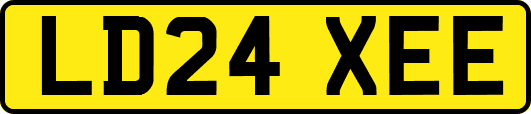 LD24XEE