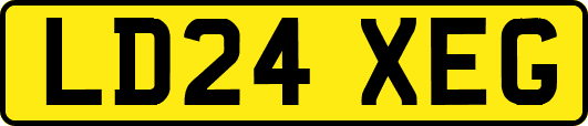 LD24XEG