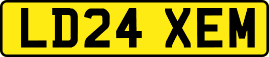 LD24XEM