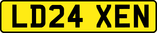 LD24XEN