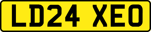 LD24XEO