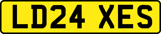 LD24XES