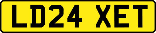 LD24XET