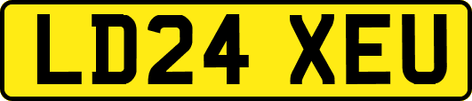 LD24XEU