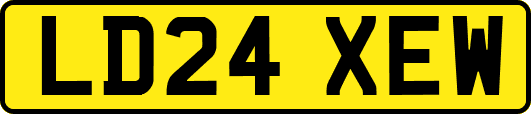 LD24XEW