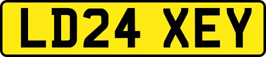 LD24XEY