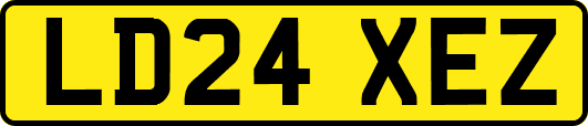LD24XEZ