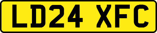 LD24XFC