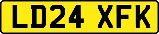 LD24XFK