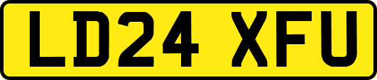 LD24XFU