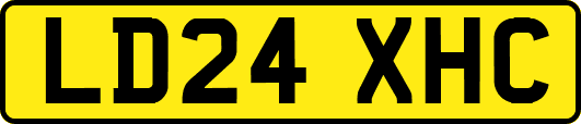 LD24XHC