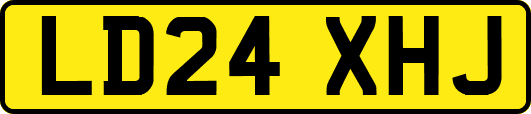 LD24XHJ