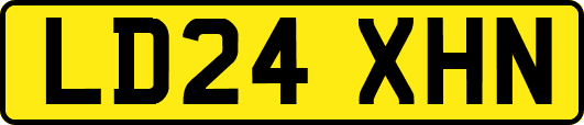 LD24XHN