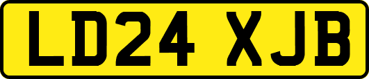LD24XJB
