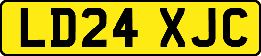 LD24XJC