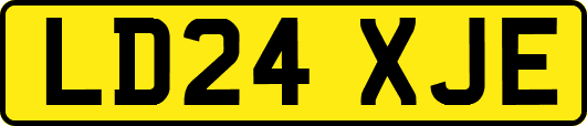 LD24XJE