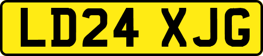 LD24XJG