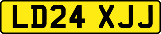 LD24XJJ