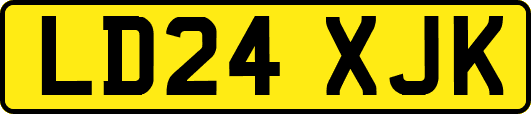 LD24XJK
