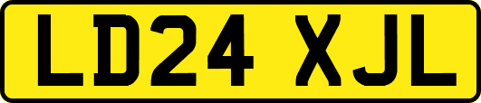 LD24XJL