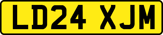 LD24XJM