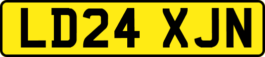 LD24XJN