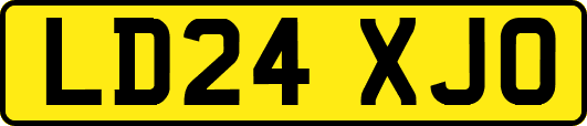 LD24XJO