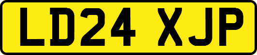 LD24XJP