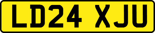LD24XJU