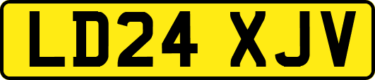 LD24XJV