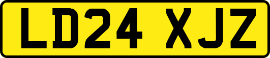 LD24XJZ