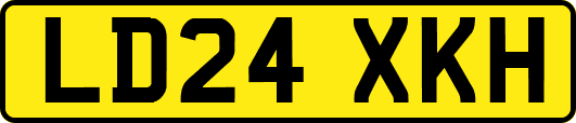 LD24XKH