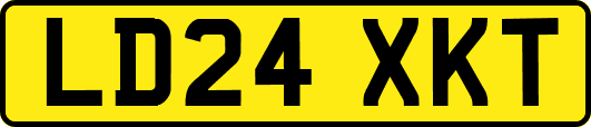 LD24XKT