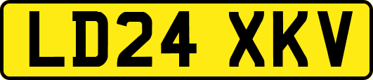 LD24XKV