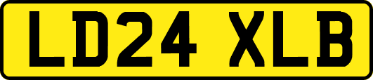 LD24XLB