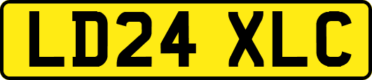 LD24XLC
