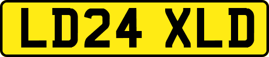 LD24XLD