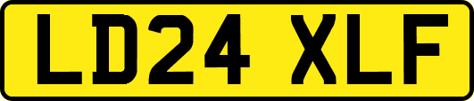 LD24XLF