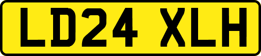 LD24XLH