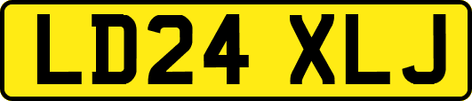 LD24XLJ